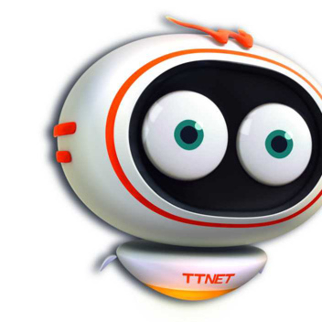 TTNET e-ticaret sektöründe!