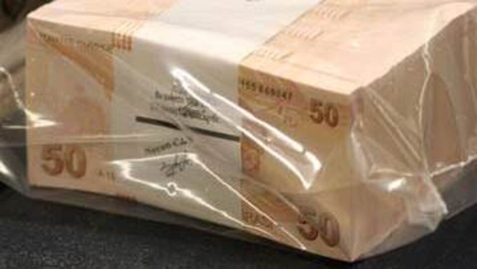 Borsa İstanbul'dan rekor!