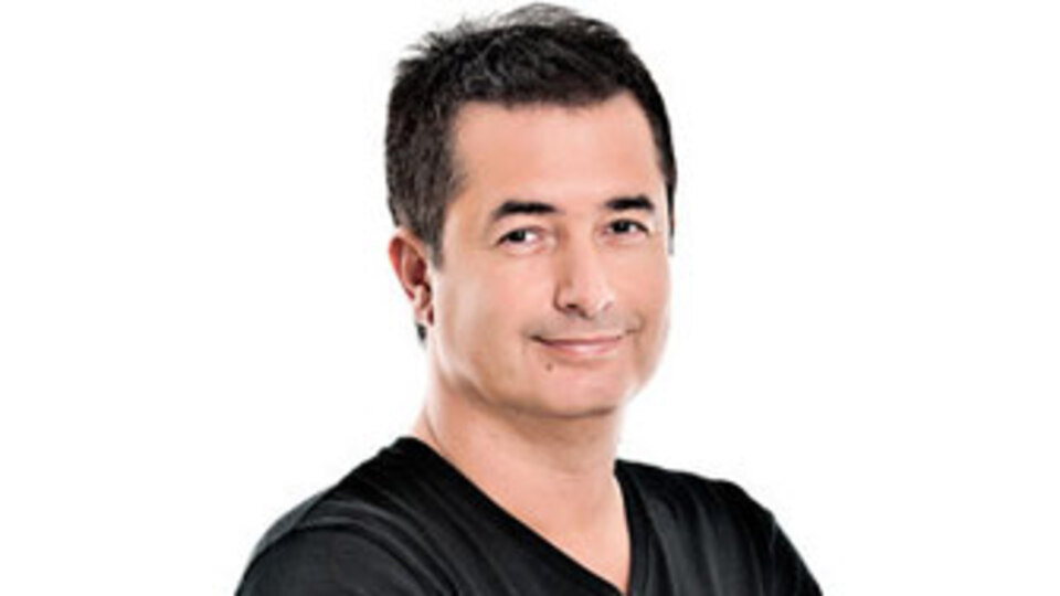 El Kaide operasyonunda şok!