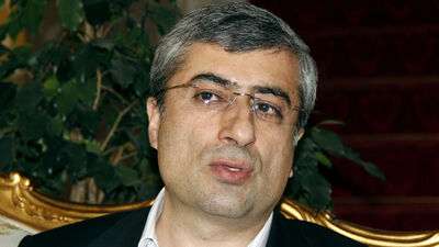 "Barışı en çok güneydoğu istiyor"