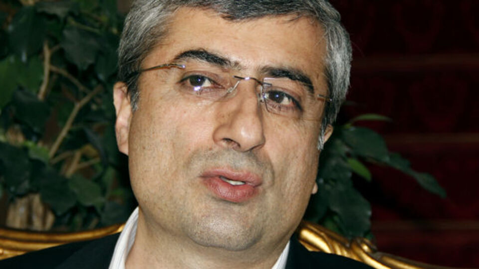 "Barışı en çok güneydoğu istiyor"