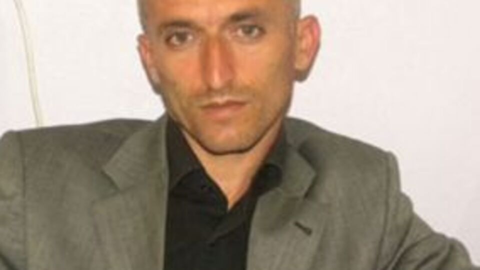 CHP'de toplu istifa!