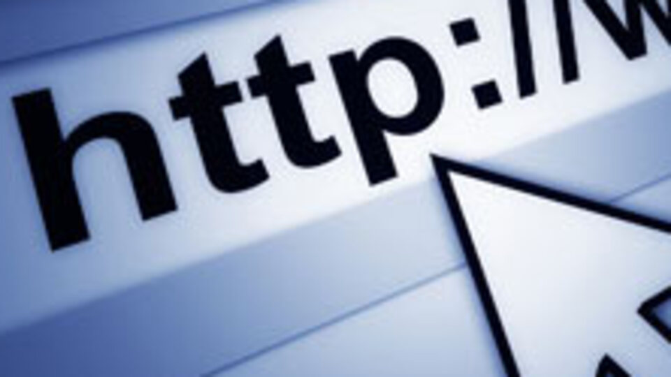 Sağlık Bakanlığına "T.C." eklendi