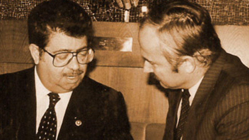 "Emir veriyorum, düşür şu enflasyonu!"