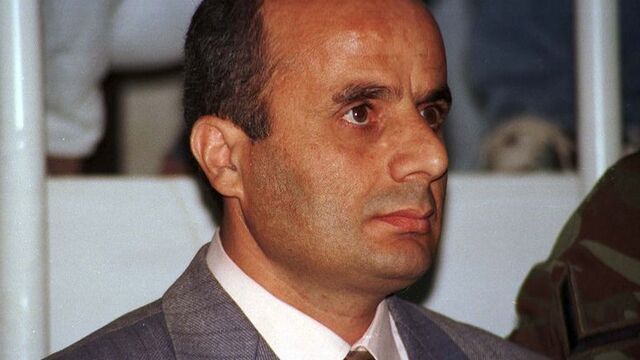 Şemdin Sakık'tan iddialar devam ediyor