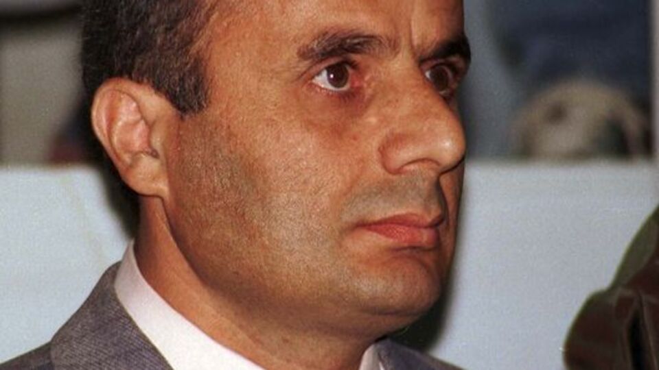 Şemdin Sakık'tan iddialar devam ediyor