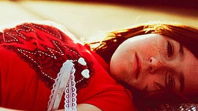 Dost kazığı yiyenler, dikkat!