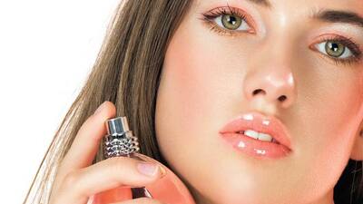 Kokunun esiri miyiz?