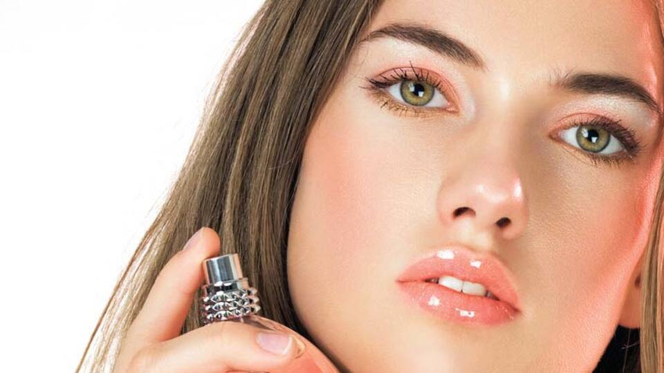 Kokunun esiri miyiz?