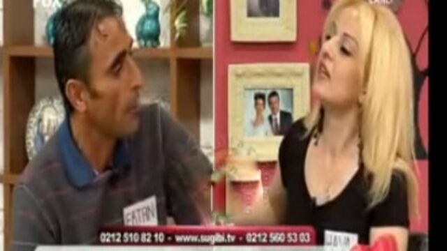 Gelin adayının talebi utandırdı!