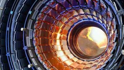 250 liralık zaman makinesi!