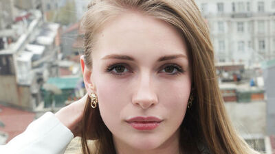 'Mutluluk illüzyonuyla ilişki olmaz'