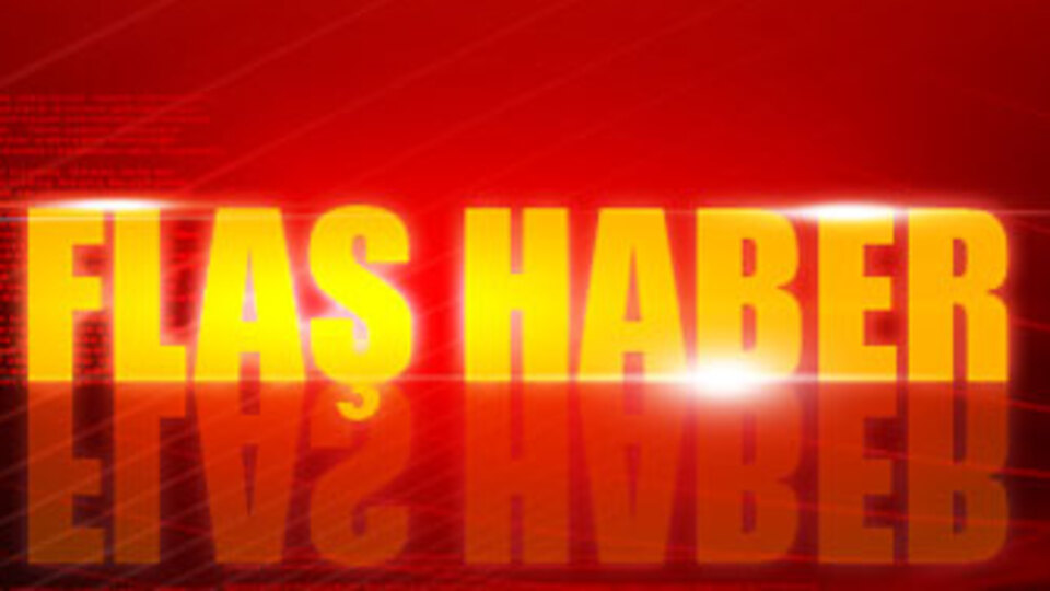 İmralı'ya giden 5. heyet döndü