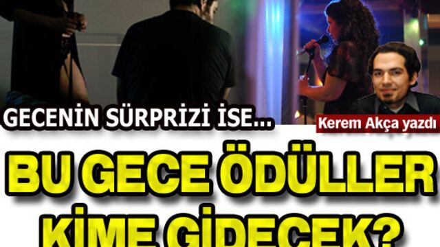 Hayatboyu mu, Yozgat Blues mu?