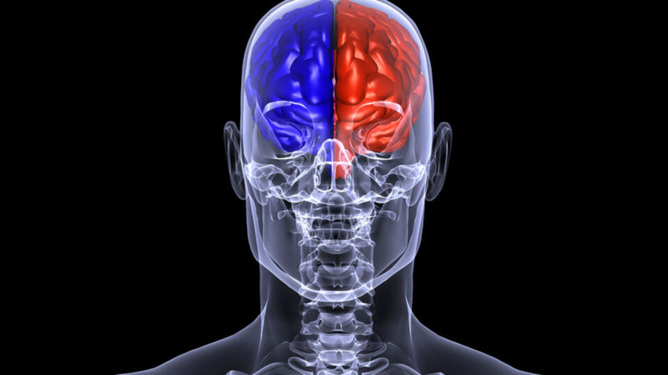 İşte beyin pili gerçeği!