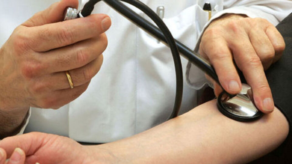 Maskeli hipertansiyona dikkat!