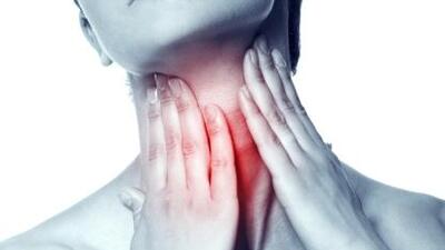 Bu belirtilere dikkat!