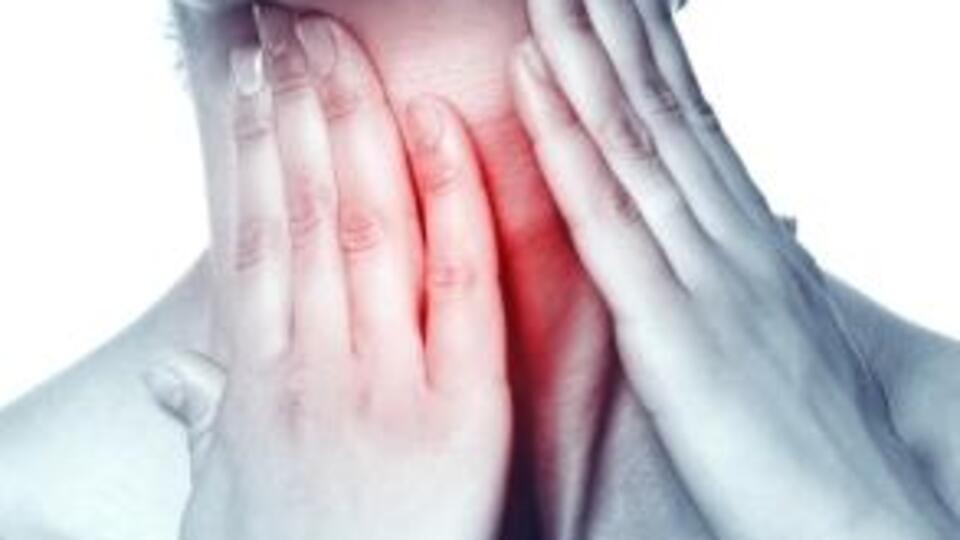 Bu belirtilere dikkat!