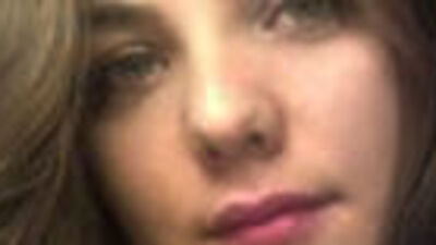 Üniversite laboratuvarında akıl almaz kaza