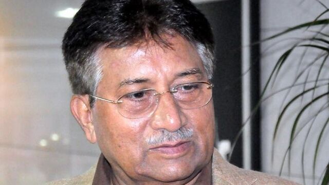 Türkçe konuştu, "Beşiktaşlıyım" dedi