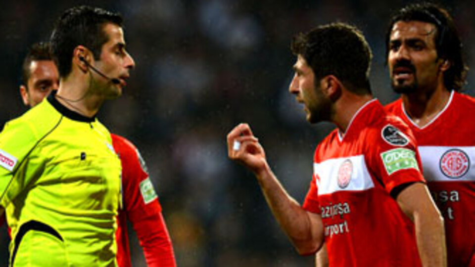 Unutulmaz unutkanlık!