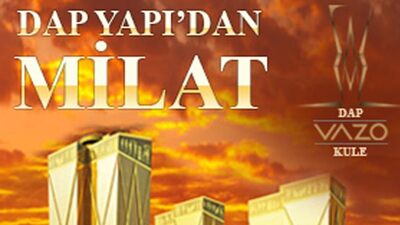 3000 yıllık Hitit mirasının sırrı: