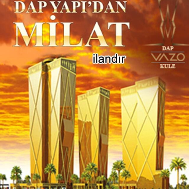 3000 yıllık Hitit mirasının sırrı: