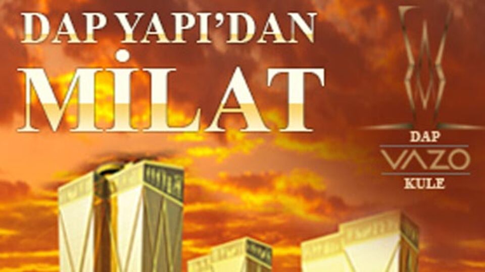 3000 yıllık Hitit mirasının sırrı: