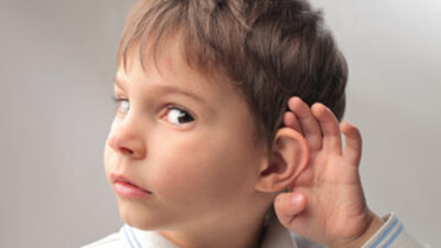 İşitme cihazlarında kalite yükseldi!