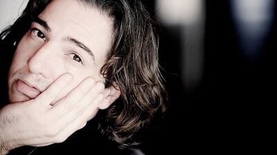 Fazıl Say'a hapis cezası