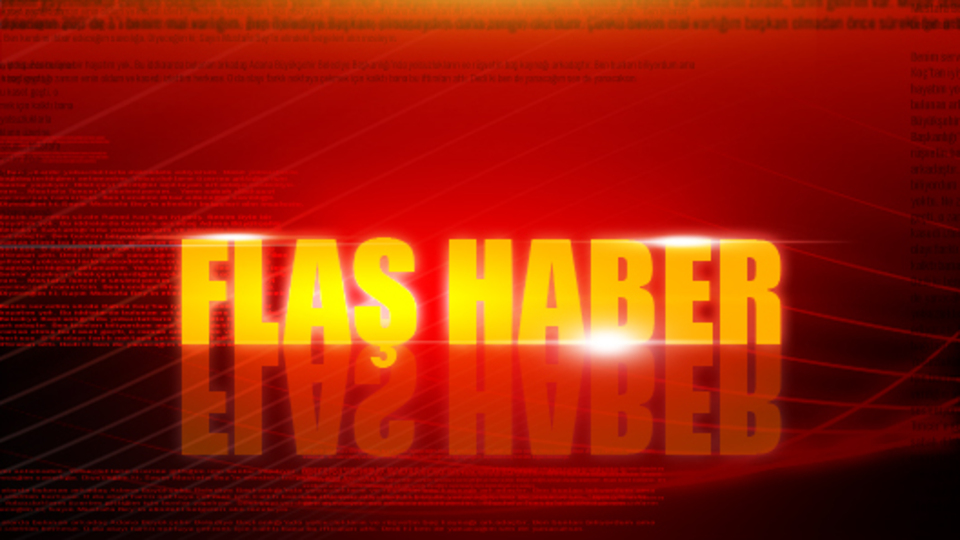 Fazıl Say'a hapis cezası