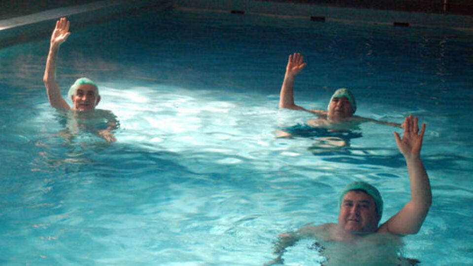 Kaplıcaya ne zaman gidilmeli?