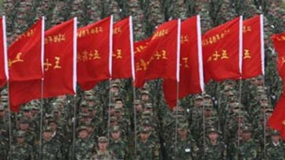 İlk kez açıkladı!