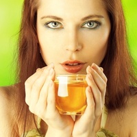 Daha uzun yaşatan 6 yiyecek