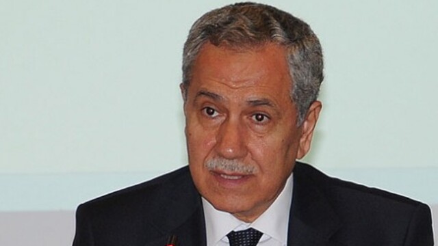 "Çözüm süreci 4 ayda sonuç verecek"