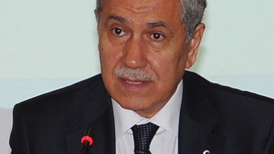 "Çözüm süreci 4 ayda sonuç verecek"