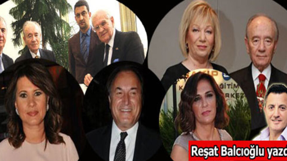 Bizim Lösemili Çocuklar Vakfı'nda neler oluyor?