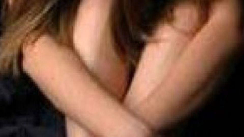 Tecavüz iftirasına 55 yıl hapis istemi