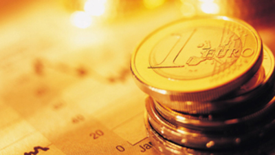 Varlık'la yine barışacağız!