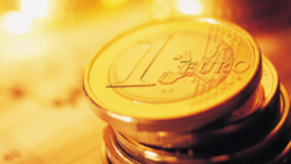 Varlık'la yine barışacağız!