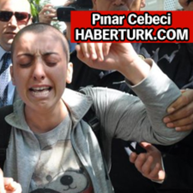 İşte o olayın perde arkası!