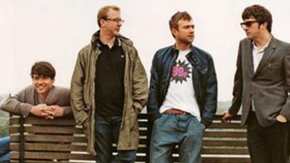 2013 yazının en iyi konserleri