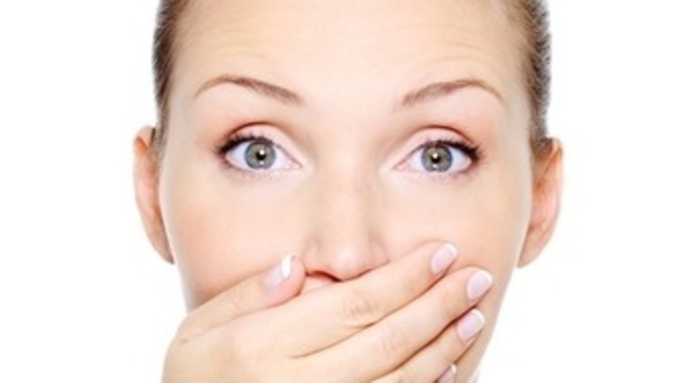 Özellikle kadınları etkiliyor!