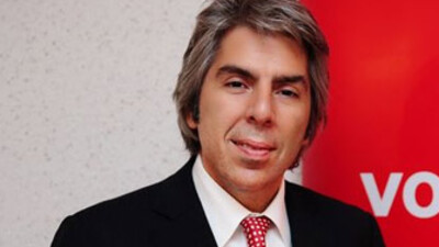 BTK kararlarına Vodafone'dan destek!