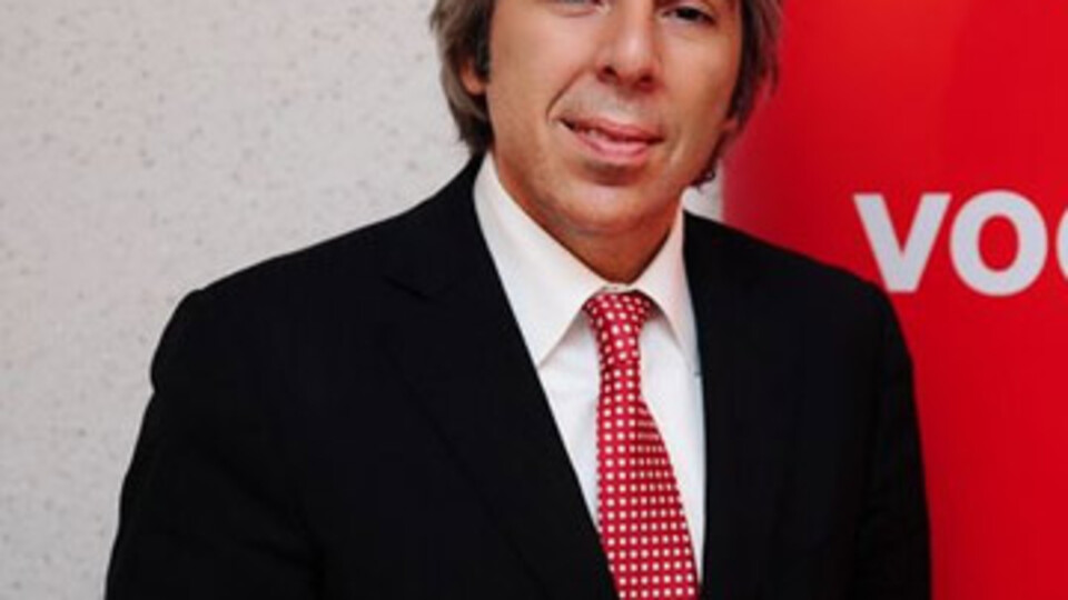 BTK kararlarına Vodafone'dan destek!