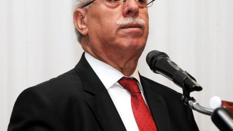 Açıköğretim'de yeni bir dönem başlıyor