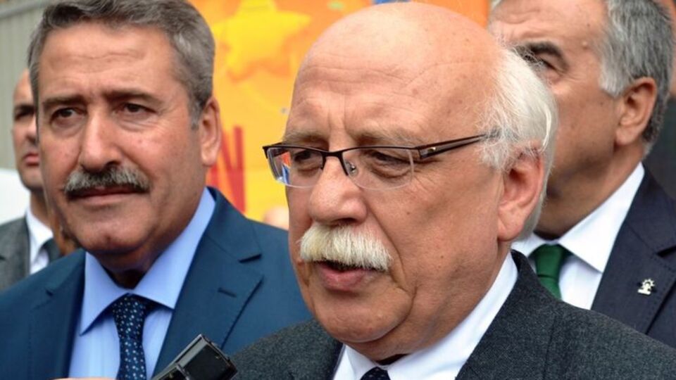 İlk ve ortaokul öğrencilerine müjde!