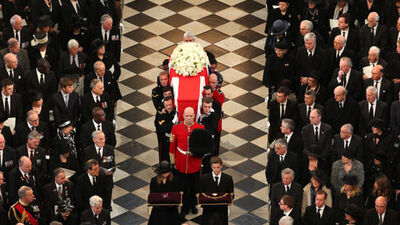 Demir Leydi alkış ve 'Yuh' sesleriyle