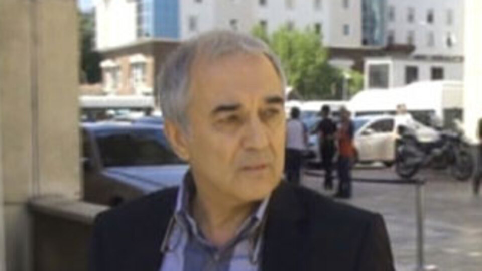 F.Bahçe'yi yasa boğan ölüm