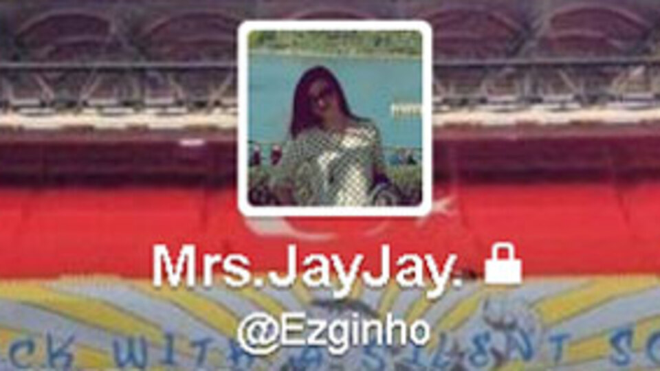 Ronaldo'nun izlediği Türk kızı!